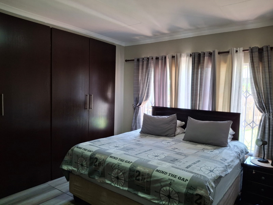 3 Bedroom Property for Sale in Sasolburg Ext 11 Free State